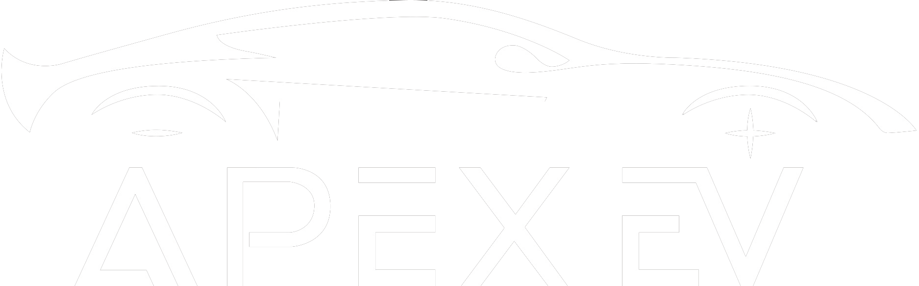 Apex Electric Vehicles